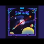 Bhang Mewsic – Tentoes Ft. T Dollar Balloranking