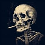 Courage Empire Akachukwu 1024x1024