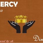 Dimix Mercy – Anu (Speed up)