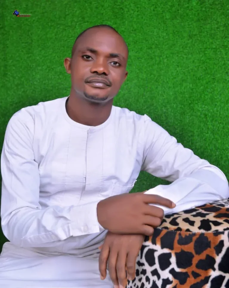 Onodu Ugo Nisuokoma – Onyinye Mmadu