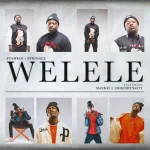 Pushkin Springle – Welele Ft. Mankay ChocoDynasty