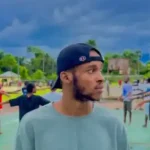 Serotonin – Na Money Cover 1200x720 1