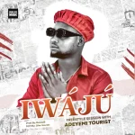 Adeyemi Tourist – Iwaju