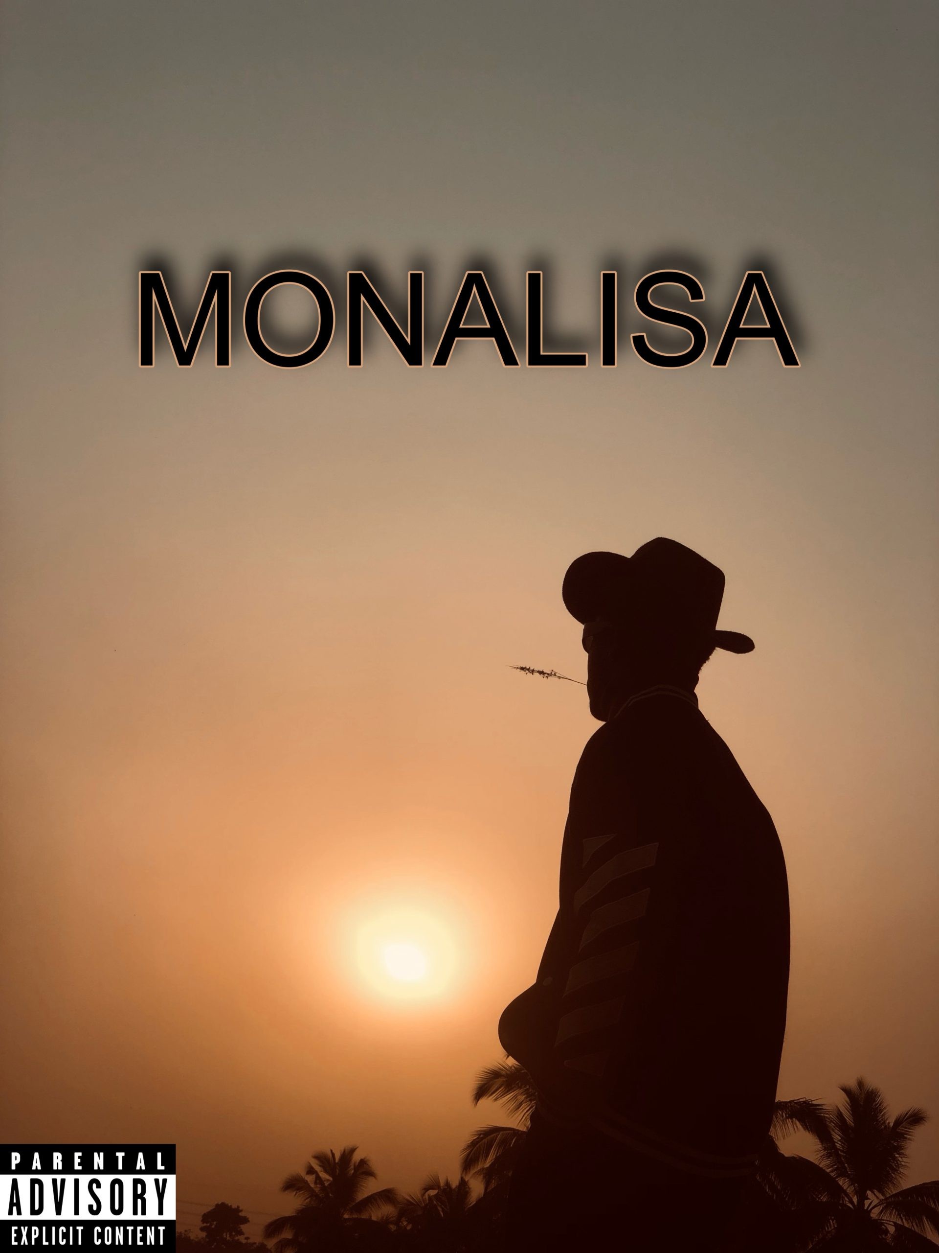 Big Flip – Monalisa