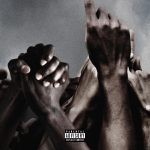 Blackfiner – Beh (Remix) Ft Portable