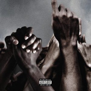 Blackfiner – Beh (Remix) Ft Portable