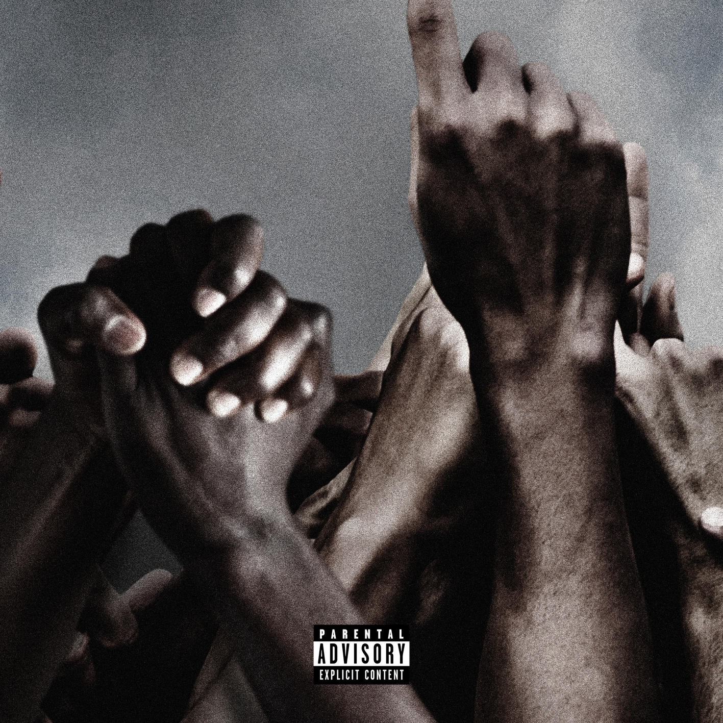 Blackfiner – Beh (Remix) Ft Portable