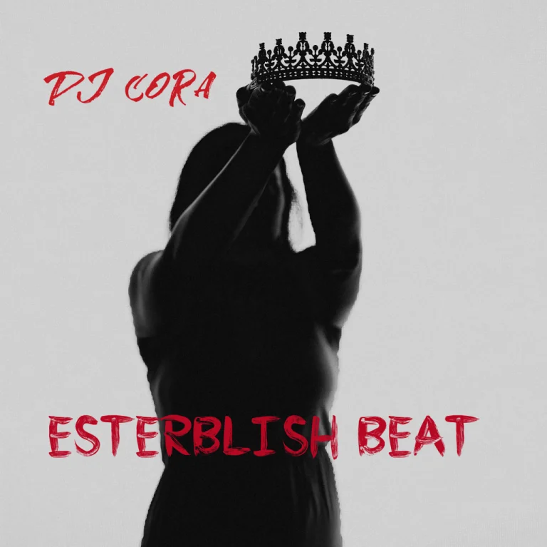 DJ Cora – Estherblish Beat