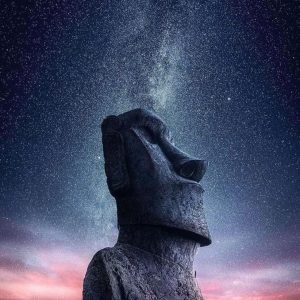 DJ Magic – Amapiano Mixtape