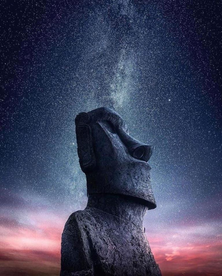 DJ Magic – Amapiano Mixtape