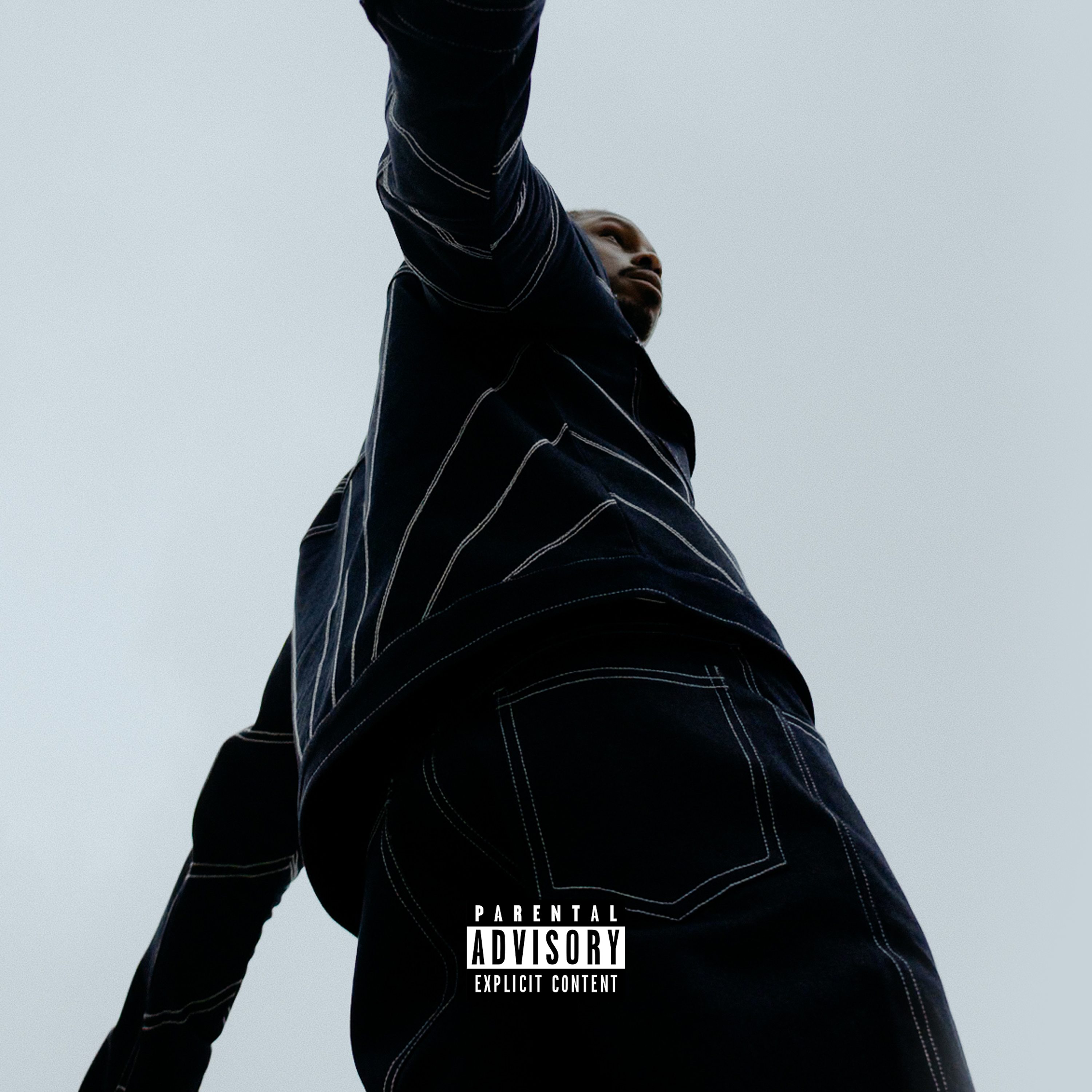 LadiPoe – Hallelujah Ft. Rozzz & Morrelo