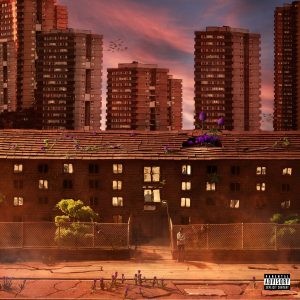 M24 – Love Or Money Ft. Blaqbonez