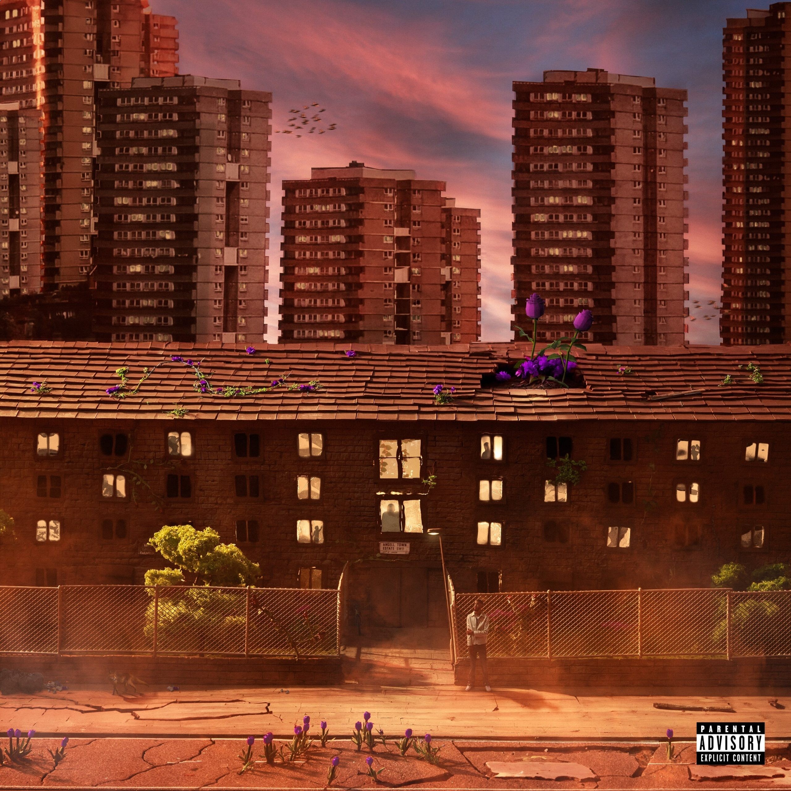 M24 – Love Or Money Ft. Blaqbonez