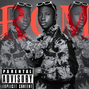 RCM – Falling For You (1)