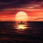 Shenseea – Neva Neva