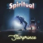 Starprince – Spiritual