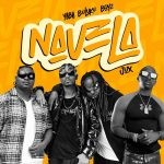 Yaba Buluku Boyz – Navela Ft. Jux