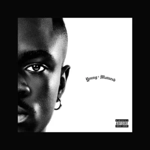 Yaw Tog – Young Matured