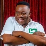 9a2d5a2b9dbc700b9e955931420fb8bccbfd6065012f23f0d430ec687329d065