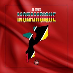 De Tories Gente Ft. Mavhi De Alpha & MD2SA