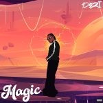 Dozi Magic