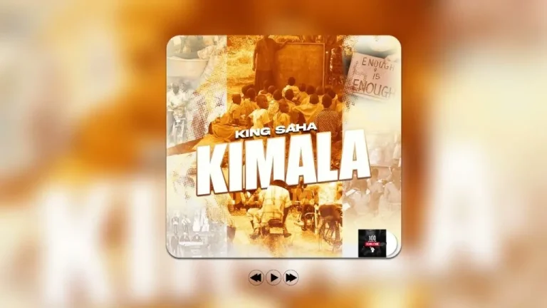 King Saha – Kimala 1024x576 1 (1)