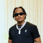 Letter To Sarkodie By Oluwadolarz 1024x852 1 (1)