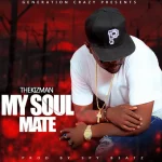 TheKizMan – Soulmate 1024x1024 1