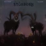Victony – Stubborn Ft Asake
