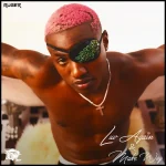 Ruger Luv Again & Make Way