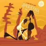 T Low – Balekana Ft. Yo Maps