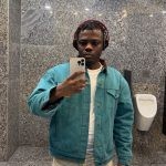 Dj Cora – Ogbe Vibe Ft Seyi Vibez