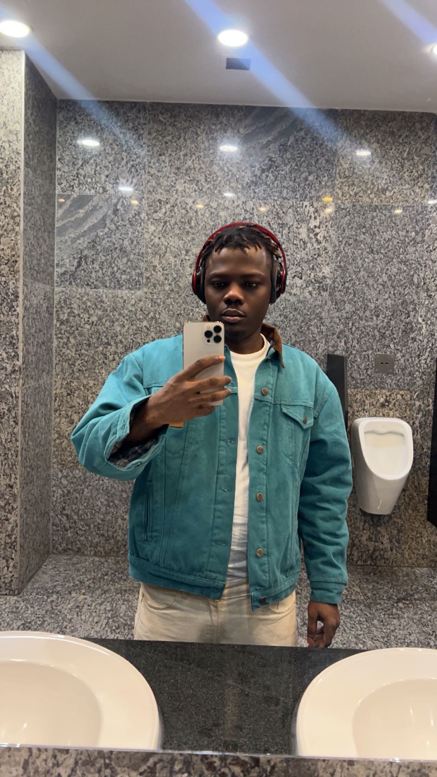 Dj Cora – Ogbe Vibe Ft Seyi Vibez