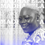 Holy Ten – Madhafela Ft. Jake Miles MrCandy 1024x1024 (1)