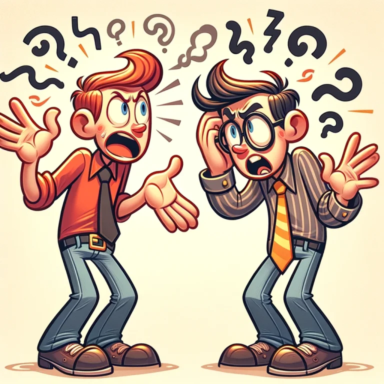 Medikal Misunderstood