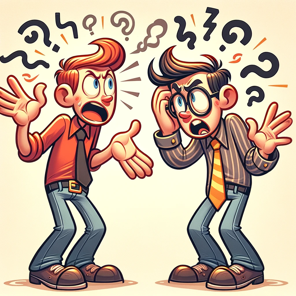 Medikal Misunderstood