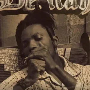 Chief One Delilah Coeportal.org