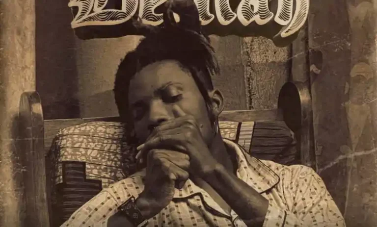 Chief One Delilah Coeportal.org