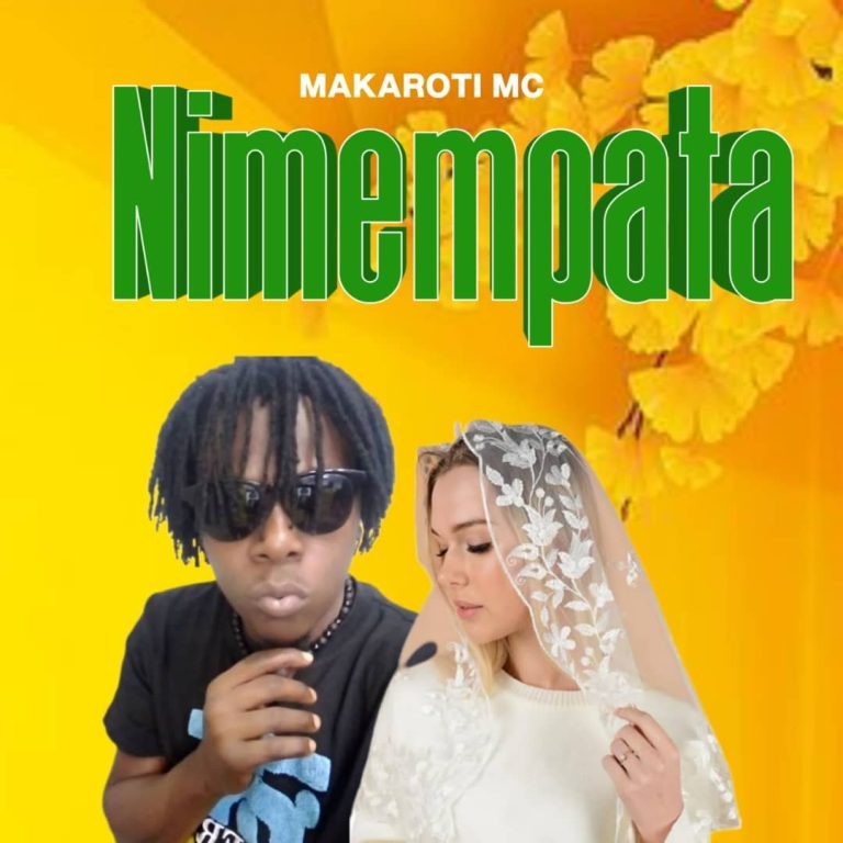 Makaroti Mc Nimempata 768x768 1
