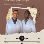 Rank Mjuni Ft. Frank Pangan Madawa Ya Kulevya 768x960 1