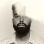 AP Dhillon Bora Bora ft Ayra Starr (1)