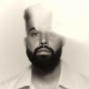 AP Dhillon Bora Bora ft Ayra Starr (1)