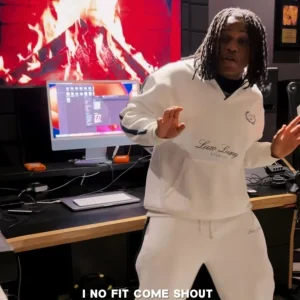 Boy Spyce – Shout e1726517027469 1024x1024 1