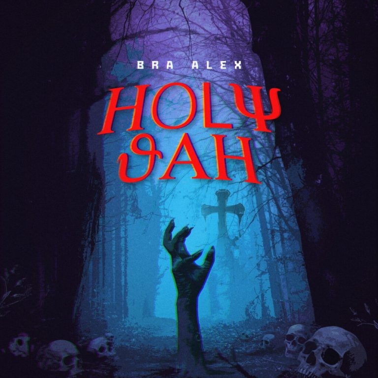 Bra Alex Holy Jah 1024x1024