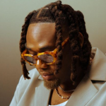 BNXN fka Buju – Alone Ft Fola