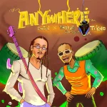 Ginton Anywhere ft ChopLife SoundSystem Tekno (1)