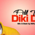 Petit Fally – Diki Diki