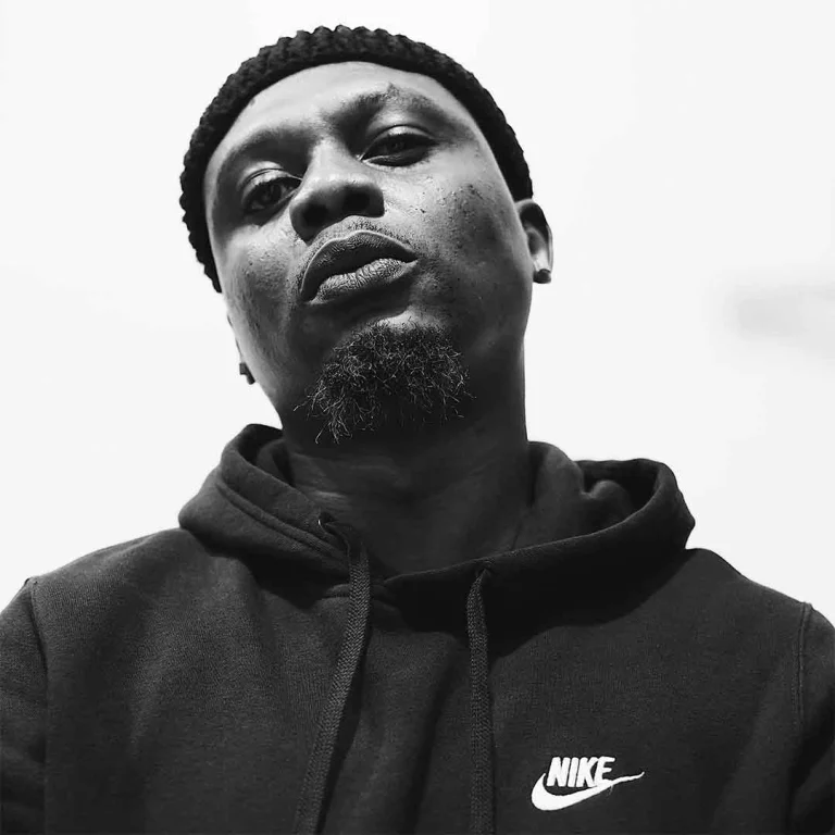 Reminisce Up As Fxck ft Badboy Timz