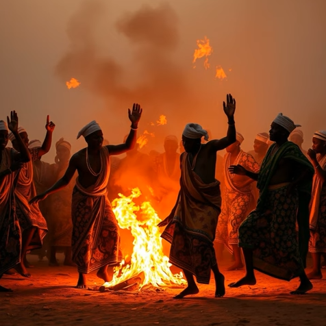 So Vinci – Hausapiano