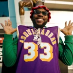 ArrDee – Ijo ft. Odumodublvck